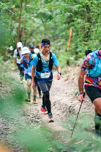 BIB: 
                            <button type="button" onclick="openModal(26870523)" class="btn btn-primary btn-sm float-right btn-popup" data-toggle="modal" data-target=".modal-high-quality">
                        <i class="fas fa-shopping-cart"></i> Add to Cart
                    </button>
                                            <button type="button" onclick="isThisMe(26870523, true)" class="btn btn-success btn-sm float-right btn-popup btn-isme hidden" data-toggle="tooltip" data-placement="bottom" title="นี่คือรูปของคุณใช่ไหม คลิกที่นี่เพื่อเอาเข้าอัลบั้ม">
                        <i class="fas fa-plus"></i> Add to album
                    </button>
                    <button type="button" onclick="isThisMe(26870523, false)" class="btn btn-warning btn-sm float-right btn-popup btn-isnotme hidden">
                        <i class="fas fa-ban"></i> Remove from album
                    </button>